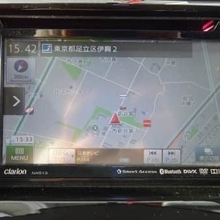 天井が高い！頭をぶつける心配無し！