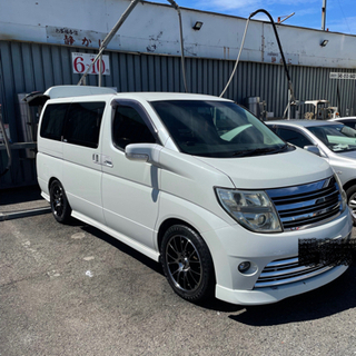 まだ問い合わせのみで、購入者決まってません。キャンプにアウトドアにサーフィンに荷物たくさん積めます。の画像