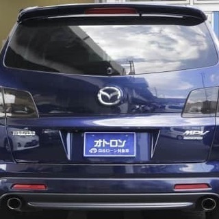 👀アウトレット車両でお買い得です👀の画像