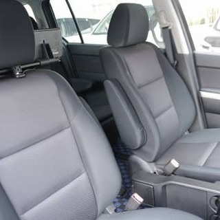 👀アウトレット車両でお買い得です👀の画像