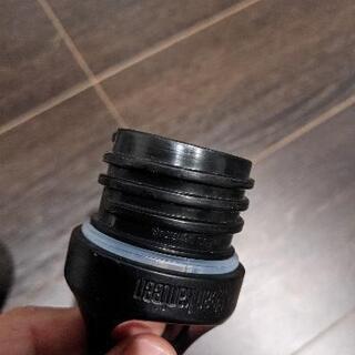 【0円無料】中古品  klean kanteen(クリーンカンティーン)ステンレスボトル 532mlの画像