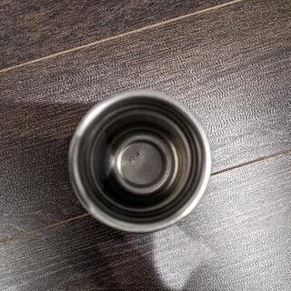 【0円無料】中古品  klean kanteen(クリーンカンティーン)ステンレスボトル 532mlの画像