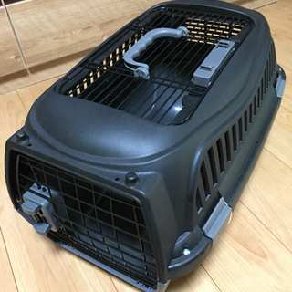 ペットキャリー Mサイズ