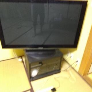 PanasonicTH50V1