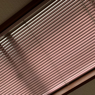 ブラインド4
