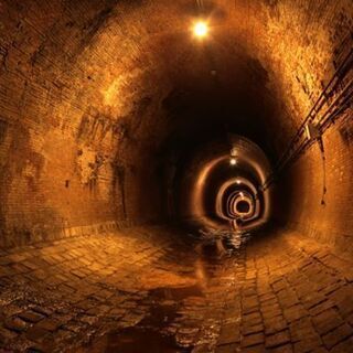神戸新(深)発見の旅 ❕