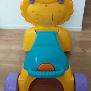 バイリンガル教育おもちゃの画像