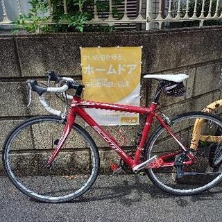SCOTT　スピードスターS55