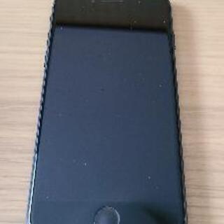 iPhone7 32Gの画像