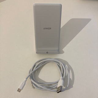 Anker PowerWaveStand