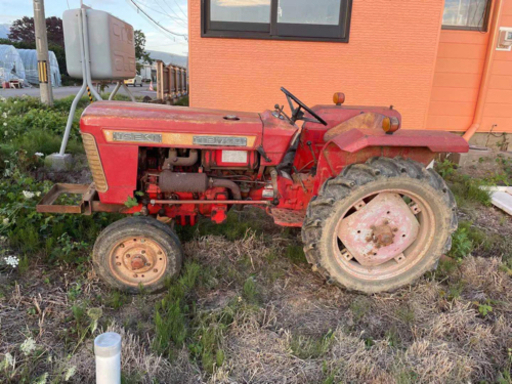 子供用品 ISEKI TB1700