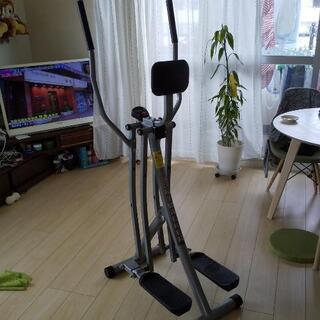 スカイウォーカー