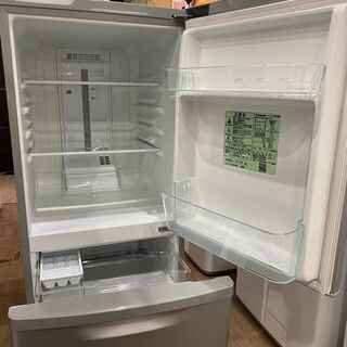 海外製RBブランドの12クラス高性能2ストロークエンジン サイレンサー付き