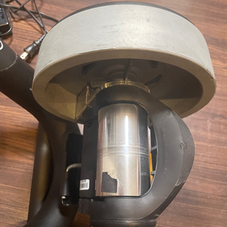 商談中。終了。サイクルオプススマートトレーナー。ローラー台。ズイフトzwiftできます。の画像