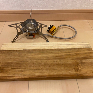 キャンプ　小物セット　　アウトドア の画像