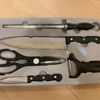 キャンプ　小物セット　　アウトドア の画像