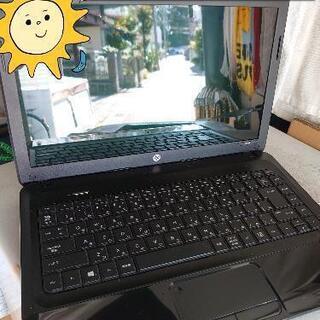 ★パソコン無料回収・出張買取★【査定無料】おすすめします！      