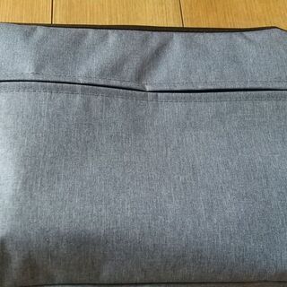 【明日まで限定】MacBookAir128GB ゴールド MVFK2J/A　（Mid 2019)の画像
