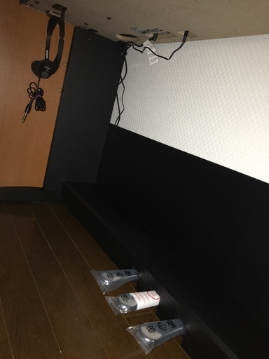 KAWAI 電子ピアノ