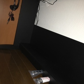 KAWAI 電子ピアノの画像