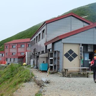 【求む！アクティブ登山女子⛰🔥】山友募集☆29歳～39歳独身女性☆アクティブな方！ - メンバー募集