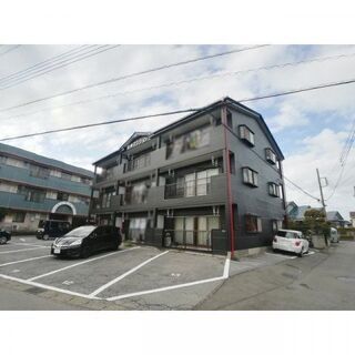 🌌初期費用5万円でご入居可能！🌌💎来店不要💎敷金０円・礼金０円・...