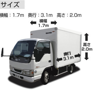 川崎市限定！！９，８００円～の遺品整理、買取品との差し引きでお得です｜エコライフ　 - 不用品処分