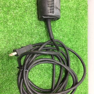 RUPES ルぺス LHR75E ダブルアクションポリッシャー【リライズ市川行徳店】【店頭取引限定】【中古】ITB2RKM0Q00E