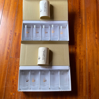 No.34 新品、未使用　コップ