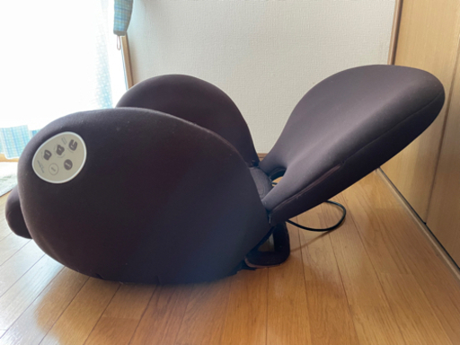 エアリーシェイプ　AIM-FM020 再値下げしました