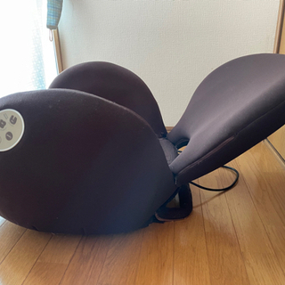 エアリーシェイプ　AIM-FM020 再値下げしました