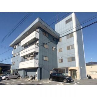 🌌初期費用8万円でご入居可能！🌌💎来店不要💎敷金０円・礼金０円・...