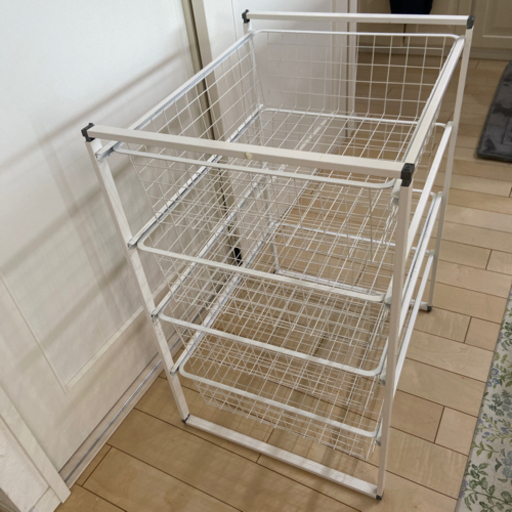 ★受け渡し予定者決定済み★ IKEA アントニウス