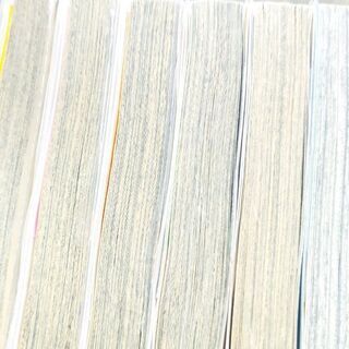 値下げ！妖怪ウォッチ「１～９．１１」ベイブレードバースト「１．２」計１２冊の画像