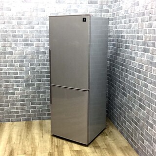 【大型冷凍】SANYO 冷蔵庫 270L ★配送不可★ 楽天市場】サンヨー（冷蔵庫｜冷蔵庫・冷凍庫）：キッチン家電<家電の通販