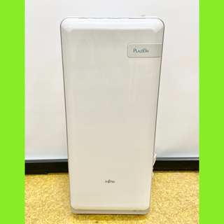 脱臭機】ペットがいるご家庭にも☆強力脱臭 集塵 20畳