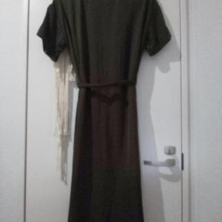 【美品】ワンピースの画像