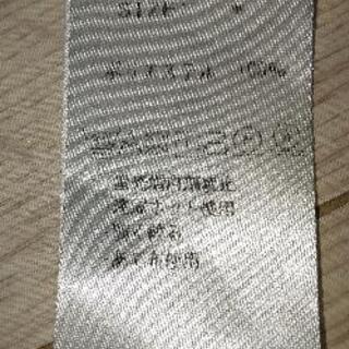 【美品】ワンピースの画像