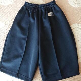 【美品】体操ズボン