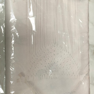 新品未使用　写真撮影用背景　背景布　バースデーフォトやSNS撮影、インテリアなどに　背景スクリーン の画像