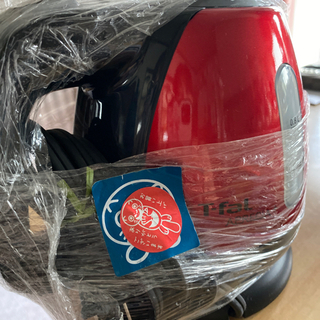 T-fal ケトルの画像