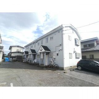 🌌初期費用5万円でご入居可能！🌌💎来店不要💎敷金０円・礼金０円・...