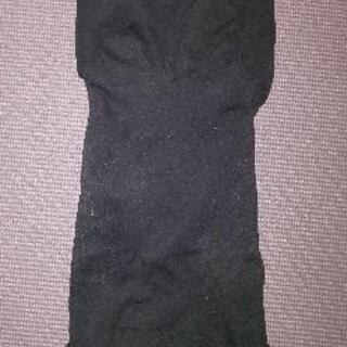 着圧タンクトップの画像