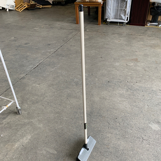 【無料】0821-005jmty テラモト　モップクリップ