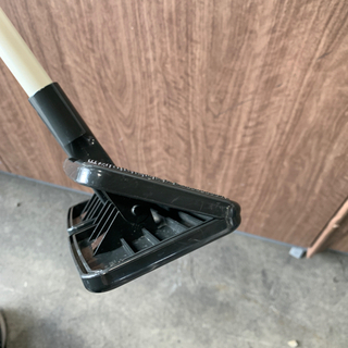 【無料】0821-005jmty テラモト　モップクリップの画像