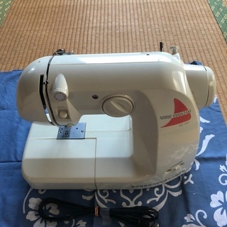 訂正（金額入力ミスしました）ミシン