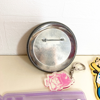 ももいろクローバーZ  グッズ　まとめての画像