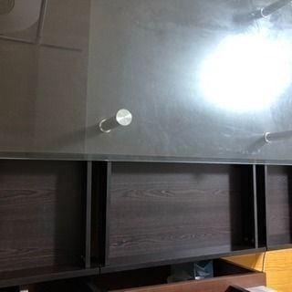 受け渡し予定決まりました