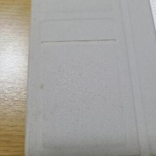Qua tabの画像
