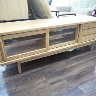 ベルエシップレイパルフィー プレミアムファンデーション3個